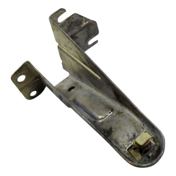 Suporte Direito Churrasqueira Fiat Idea Elx 2008 182631