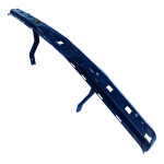 Alma Para Choque Dia...