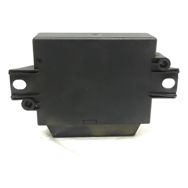 Módulo Sensor Ré Vw Fox 1.6 2011 42238 Não Informado