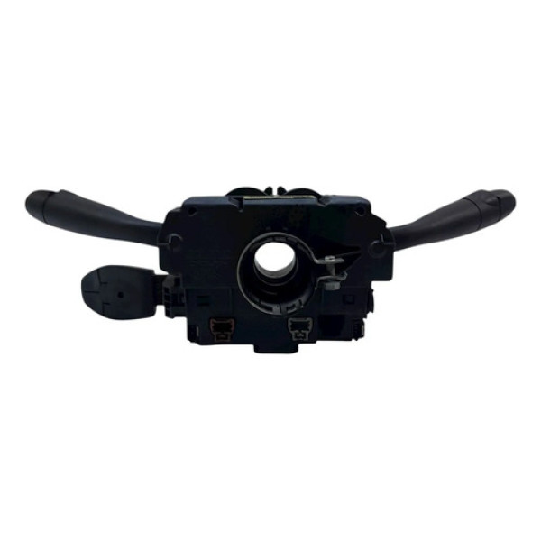 Comando Limpador/luzes/setas Citroën Xsara 2.0 16v 2005 V180