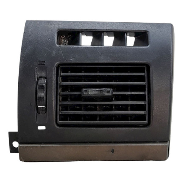 Difusor Ar Direito Capa Painel  Fiat Palio Attractiv 1.4 201