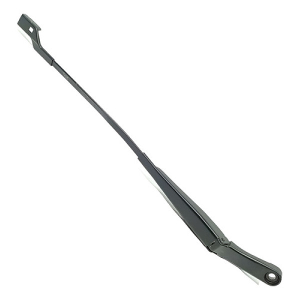 Braço Limpador Esquerdo Para-brisa Cruze Lt 1.4 2018 101645 Esquerdo
