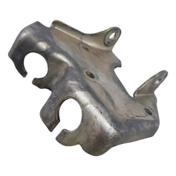 Suporte Cabo Trambulador Fiat Stilo 2009    149658