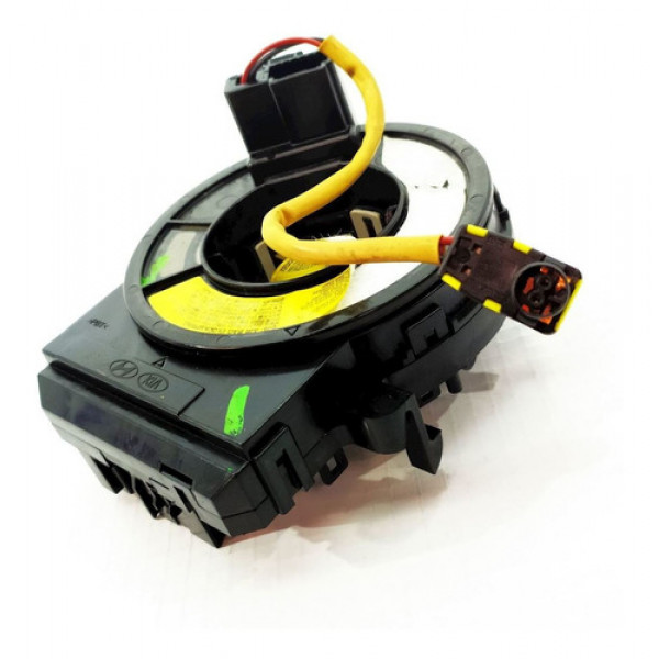 Hard Disc Cinta Air Bag Hyundai Hb20x 1.6 2016 90515