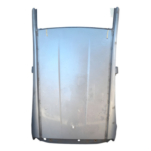 Teto Hyundai Hb20 2020    200009 Não Informado