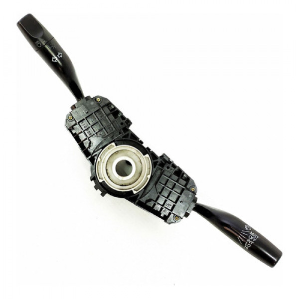 Chave Seta Honda Civic 2003    134176