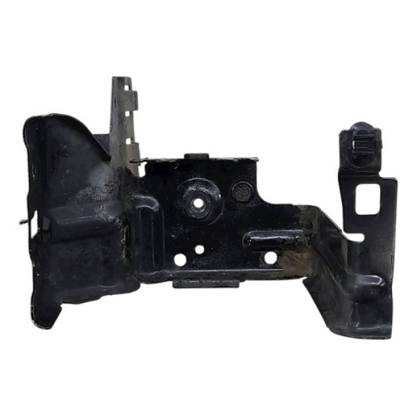 Suporte Longarina Esquerda Módulo Abs Citroën C4 Picasso  20