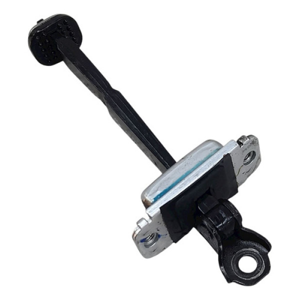 Limitador Porta Dianteira Direita Gm Captiva 3.6 2009 188837