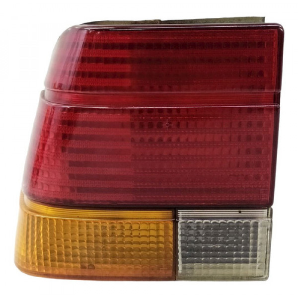 Lanterna Esquerda Ford Versailles 2.0 1995 V1646 - P20