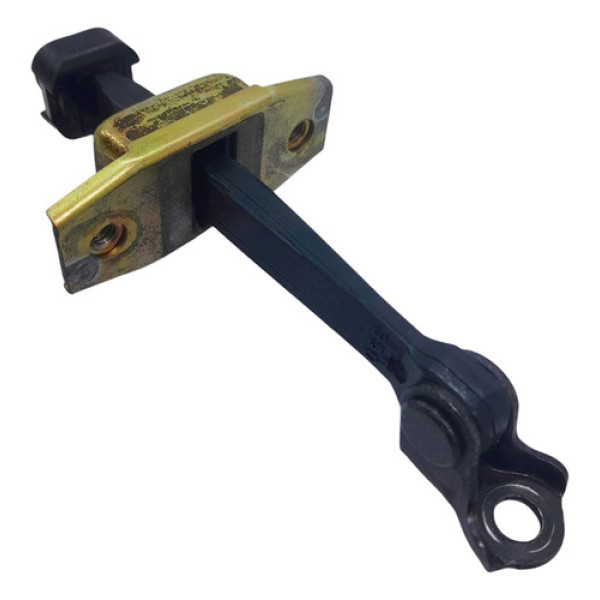 Limitador Porta Dianteira Direita  Toyota Corolla 1.8  2002  Não Informado