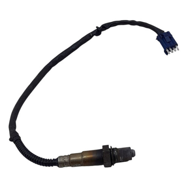 Sonda Lambda Superior  Peugeot 207 Passion Xr 2009 187575