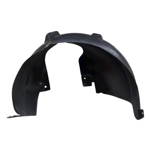 Para Barro Traseiro Direito  Peugeot 307 2.0 At 2006 209482