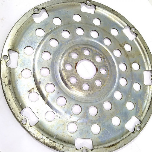Suporte Convencer Torque Honda New Civic 1.8 2008    120422