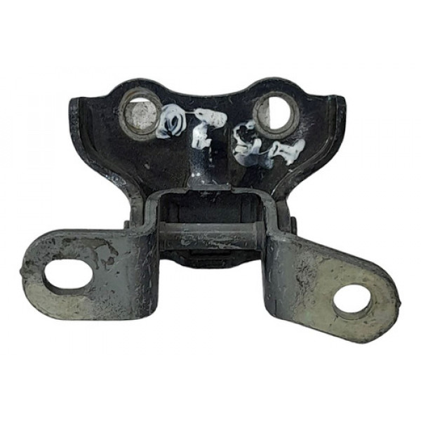 Dobradiça Superior Porta Traseira Esquerda Hyundai Hb20 2015