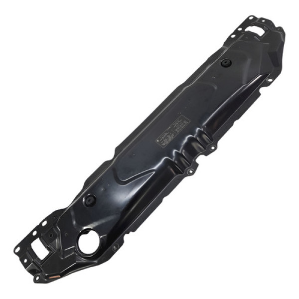 Mini Frente/painel Frontal Bmw 550i 4.8  2009 V1742 - P23