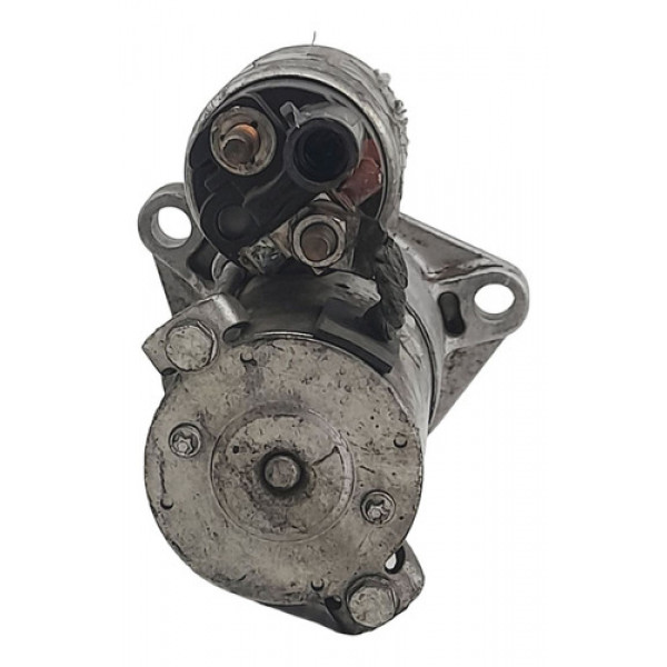 Motor Arranque Gm Captiva 2.4 2008/15    147132