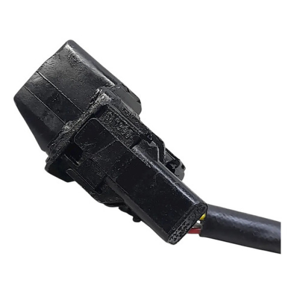 Sonda Lambda Superior Direita  Vw Touareg V8 2009 206471