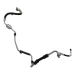 Mangueira Compressor...