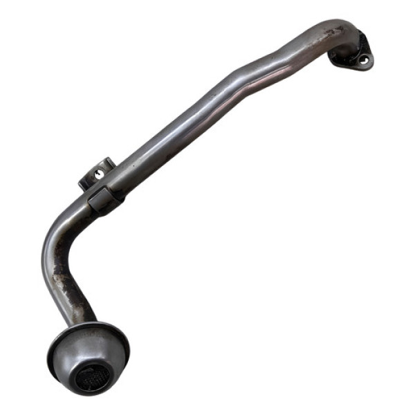 Pescador Óleo Motor  Gm Corsa Sedan 1.8 2003 192870 Não Informado