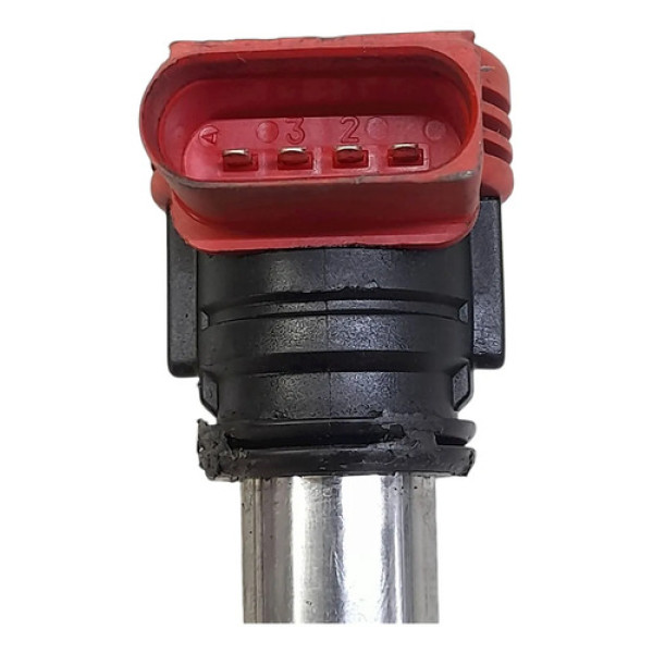Bobina Ignição  Vw Touareg V8 2009 206366
