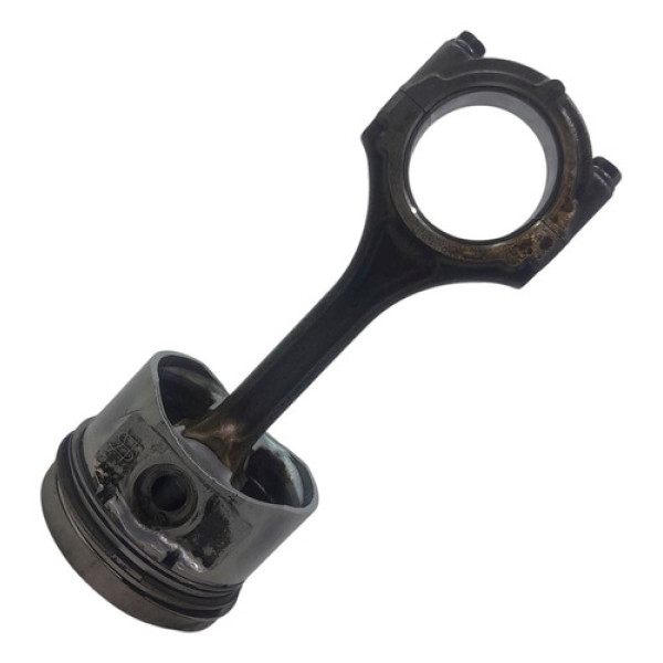 Pistão Biela  Renault Scenic 2.0 2001 204645