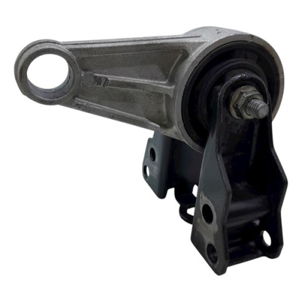 Coxim Inferior Cambio  Renault Renault/scenic Rxe 2.0 2001 2