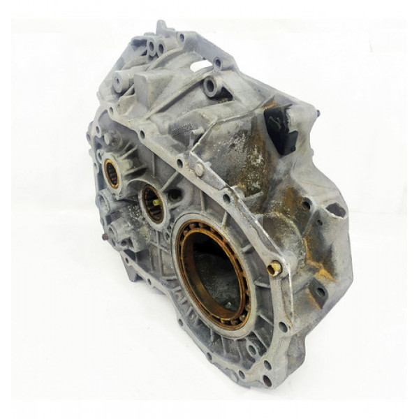 Capa Seca Renault Logan 1.0 16v 2012    139879