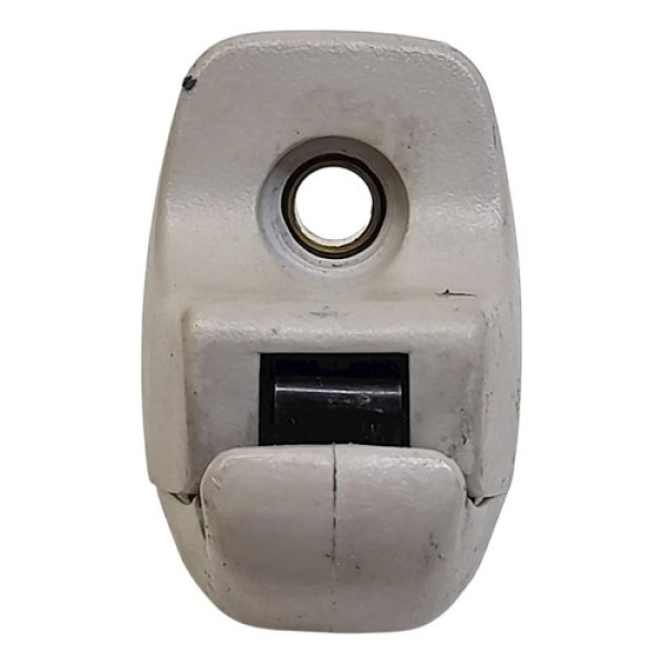 Presilha Quebra Sol Fiat Idea 2009    207286