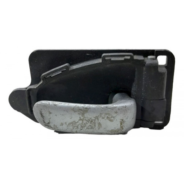 Maçaneta Interna Porta Dianteira Direita Xsara Picasso 2011 