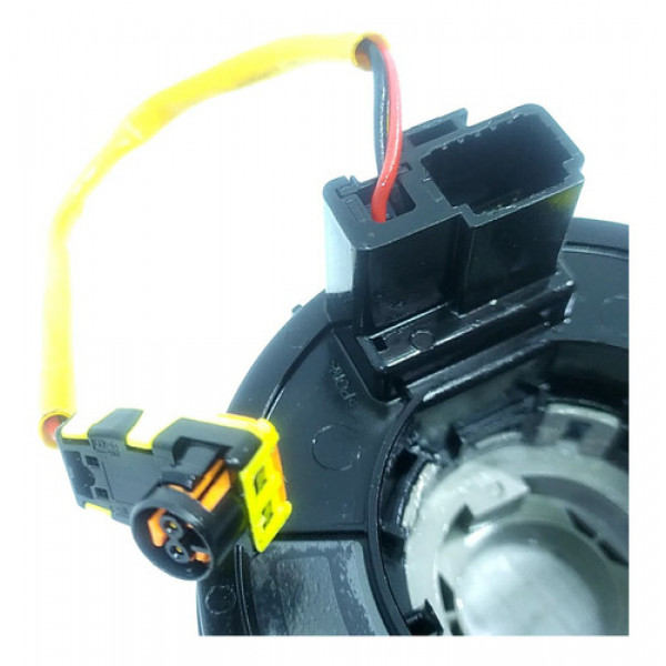 Hard Disk Hyundai Hb20 1.0  2019 133791