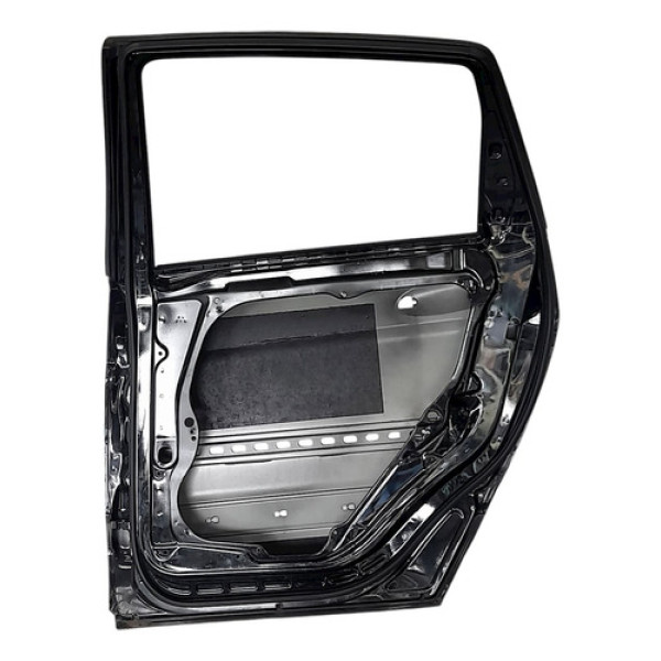 Porta Traseira Direita/deslizante Mercedes-benz B200 2.0 200