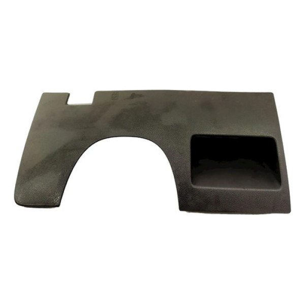 Tampa Caixa Fusível Interna Ford Fiesta 1.0 8v 2003    14783