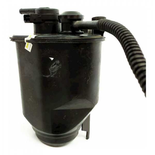 Filtro Canister Audi A3 1.8 2000    28928