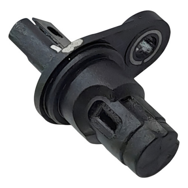 Sensor Fase Bmw 550i 4.8  2009 196989