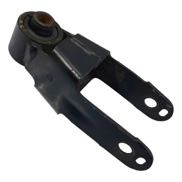 Suporte Inferior Câmbio  Peugeot 207 Sw 1.6 At 2010 199071 - Não Informado