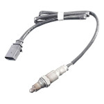 Sonda Lambda Vw Fox ...