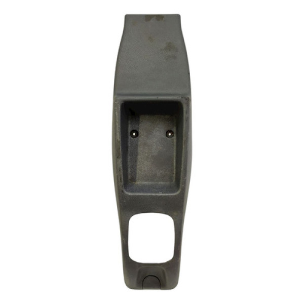 Console Central  Fiat Siena 1.0  2010 201823