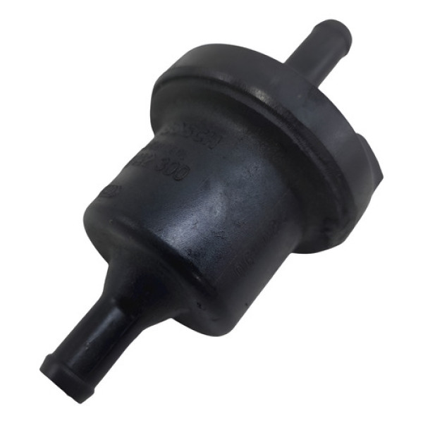 Válvula Solenóide Filtro Canister Gm Vectra 2.2 16v 2000 198