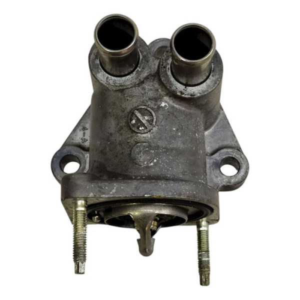 Carcaça Válvula Termostatica Toyota Corolla Xei 2.0 2012 203