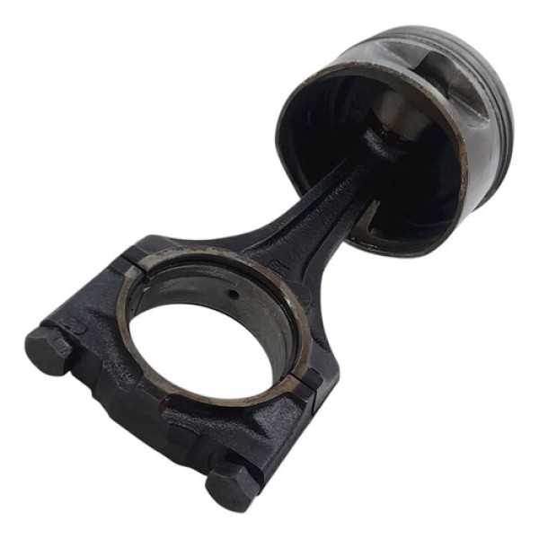 Pistão Biela  Gm Vectra 2.0 8v 1995 211318
