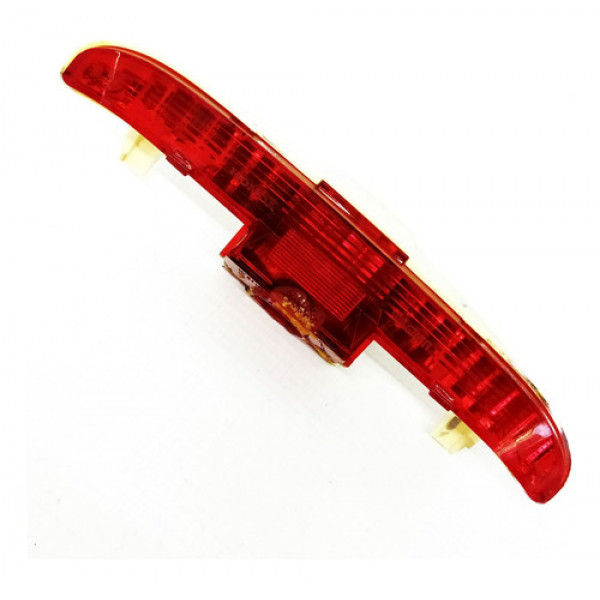 Brake Light Honda Civic 2003    134365