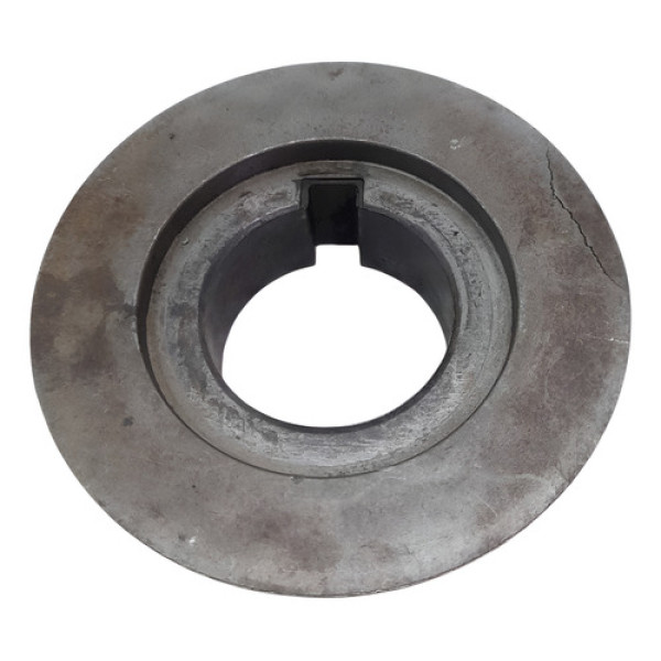 Engrenagem Virabrequim  Peugeot Partner Furg 2000 193606