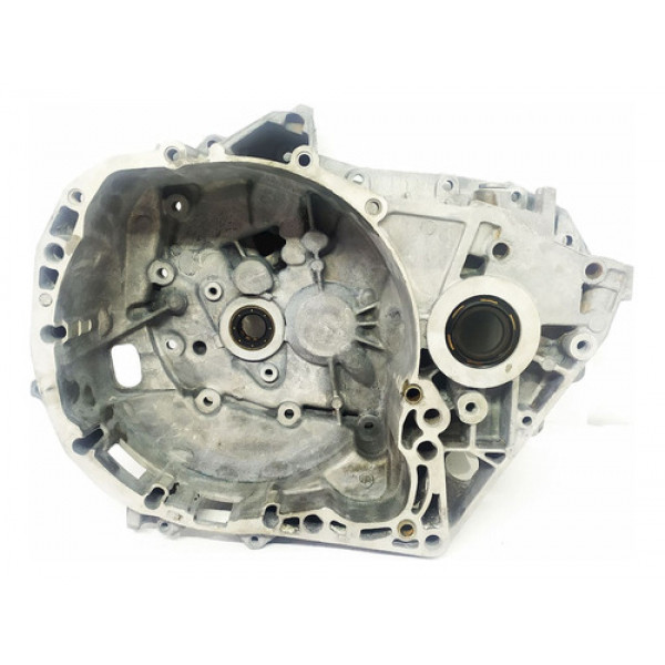 Capa Seca Câmbio Renault Megane 1.6 16v 2004    137198