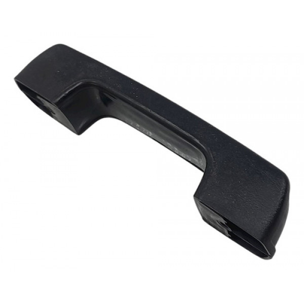 Puxador Porta  Vw Gol 1993 171277