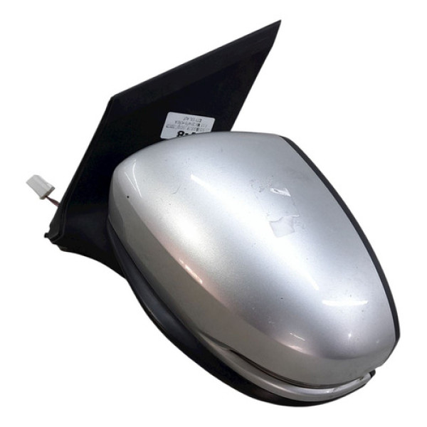 Retrovisor Direito Honda City  2015 V1642 - P37