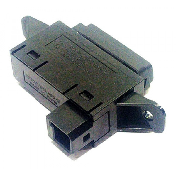 Botão Controle De Pressão Gm Cruze 2013 Original 9782