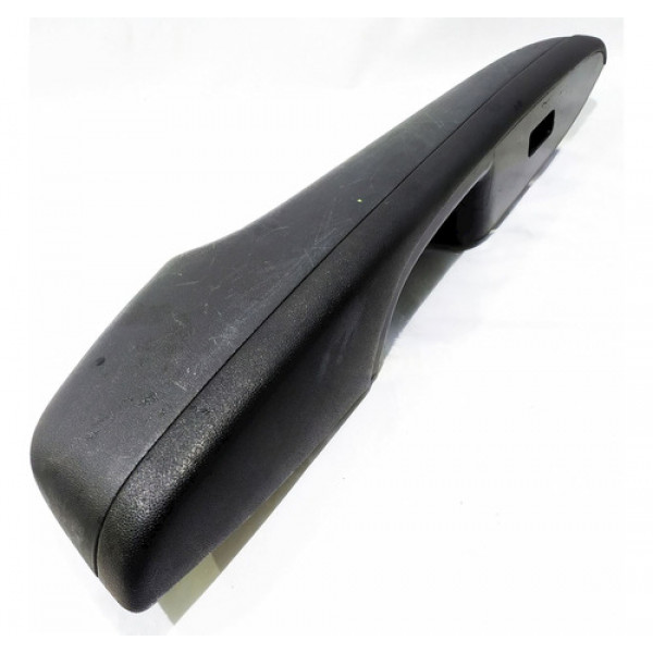 Puxador Porta Dianteira Direita Hyundai I30 2.0  2011 46837