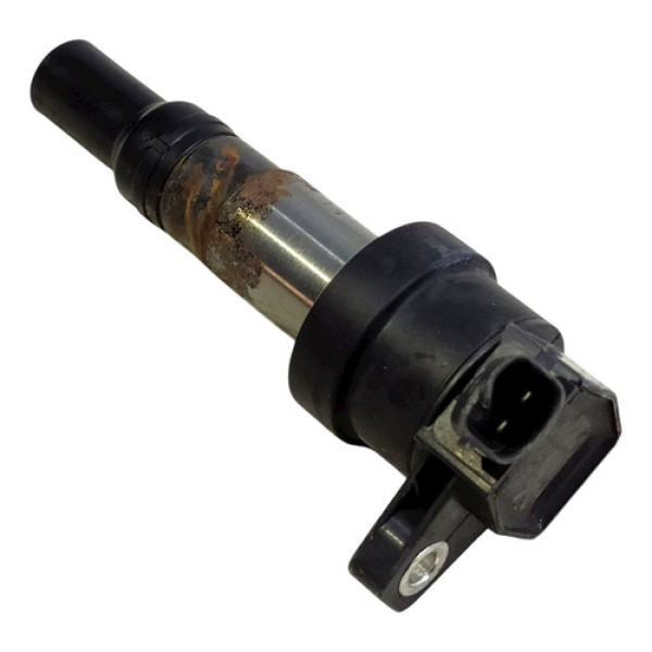 Bobina  Hyundai Hb20 1.0  2013 203879