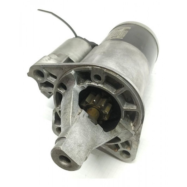 Motor Arranque Dodge Jorney 2010    119543