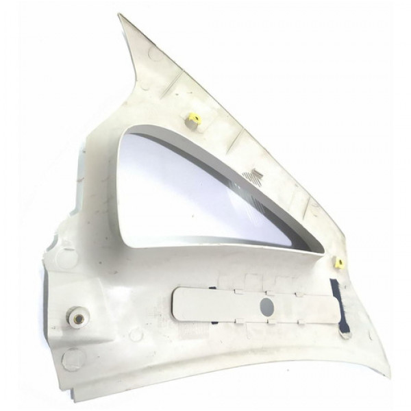 Capa Coluna Traseira Direita Gm Classic 2007 105211